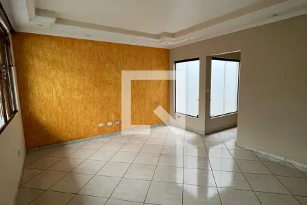 Casa com 3 Quartos à venda, 200m² no Taboão, São Bernardo do Campo