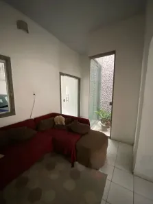 Casa com 2 Quartos à venda, 150m² no Cidade Operária, São Luís