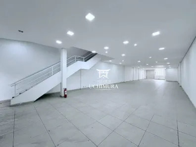 Prédio Comercial para alugar, 495m² no Vila Carrão, São Paulo