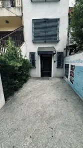 Sala Comercial para alugar, 250m² no Cidade Mãe do Céu, São Paulo
