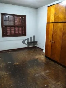 Sobrado com 2 Quartos à venda, 114m² no São José, São Caetano do Sul