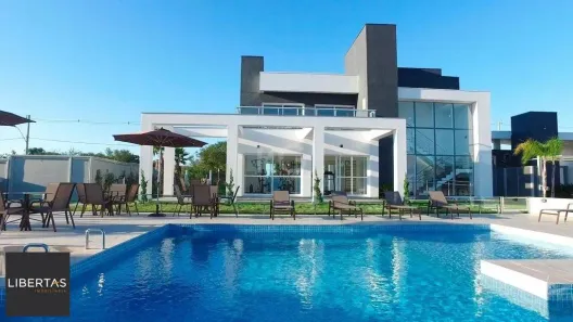 Lote/Terreno à venda, 189m² no Ipanema, Porto Alegre