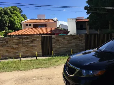 Casa com 5 Quartos à venda, 239m² no Nossa Senhora da Conceição, Paulista