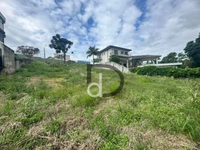 Lote/Terreno à venda, 1000m² no Bosque, Vinhedo