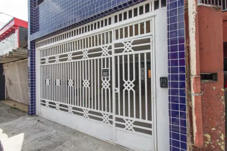 Ponto Comercial com 2 Quartos para alugar, 56m² no Saúde, São Paulo