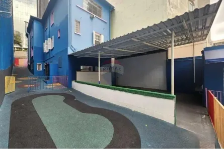 Imóvel Comercial para alugar, 367m² no Jardim Paulista, São Paulo