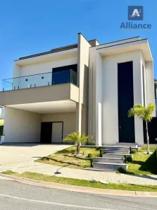 Casa com 2 Quartos à venda, 214m² no Vila Pagano, Valinhos