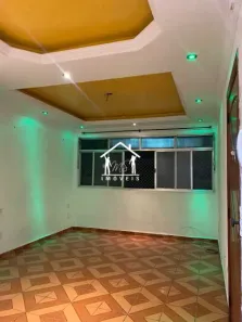 Apartamento com 4 Quartos à venda, 75m² no Engenho da Rainha, Rio de Janeiro