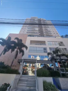 Apartamento com 2 Quartos à venda, 80m² no Centro, Presidente Prudente