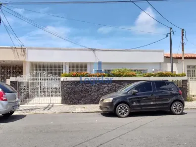 Casa com 3 Quartos à venda, 416m² no Salgado Filho, Aracaju