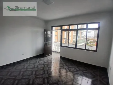 Imóvel Comercial para alugar, 300m² no Ipiranga, São Paulo