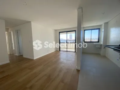 Apartamento com 3 Quartos para alugar, 75m² no Vila Bocaina, Mauá