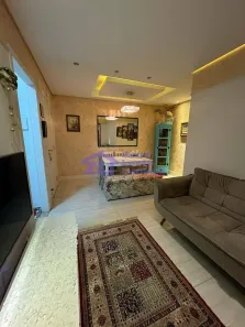 Apartamento com 2 Quartos à venda, 55m² no Quarta Parada, São Paulo