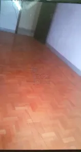 Sala Comercial à venda, 19m² no Centro, Ribeirão Preto