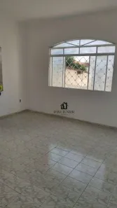 Casa com 3 Quartos para venda ou aluguel, 187m² no Parque das Laranjeiras, Sorocaba
