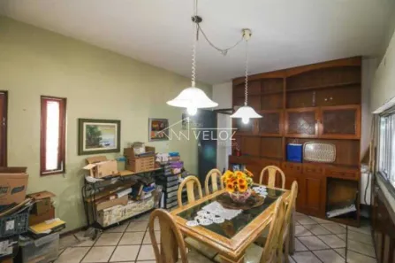 Cobertura com 4 Quartos à venda, 236m² no Botafogo, Rio de Janeiro