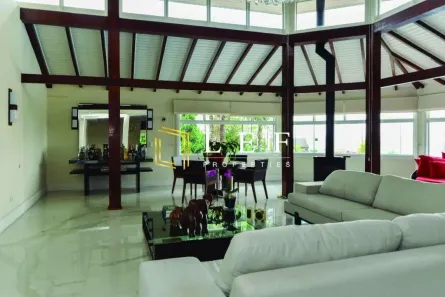 Casa com 4 Quartos à venda, 893m² no Parque dos Príncipes, São Paulo