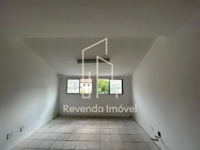 Ponto Comercial à venda, 298m² no Bela Vista, São Paulo