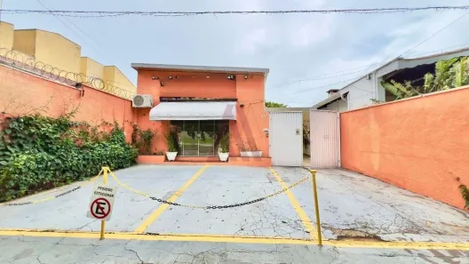 Casa com 3 Quartos à venda, 280m² no Centro, Vinhedo