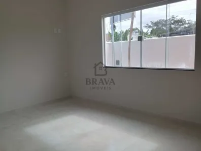 Casa com 3 Quartos à venda, 109m² no Centro, Porto Real