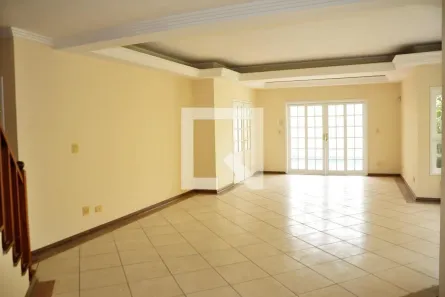 Casa com 7 Quartos à venda, 450m² no City América, São Paulo