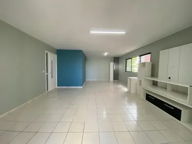 Apartamento com 4 Quartos para alugar, 150m² no Boa Viagem, Recife