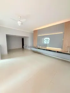 Casa com 3 Quartos à venda, 420m² no Parque Residencial Cidade Universitária, Ribeirão Preto