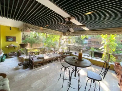 Apartamento com 3 Quartos à venda, 160m² no Barra da Tijuca, Rio de Janeiro