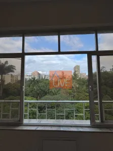 Apartamento com 3 Quartos à venda, 140m² no Icaraí, Niterói