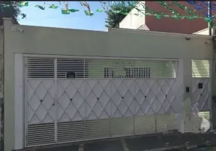 Casa com 3 Quartos à venda, 168m² no Belenzinho, São Paulo