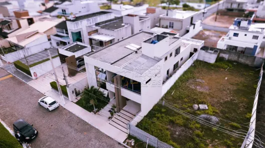 Casa com 6 Quartos à venda, 400m² no Antares, Maceió