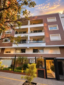 Apartamento com 2 Quartos à venda, 73m² no Independência, Porto Alegre