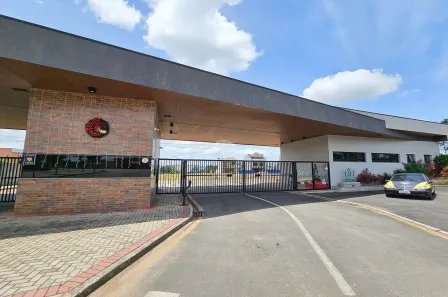 Lote/Terreno à venda, 144m² no Costeira, São José dos Pinhais