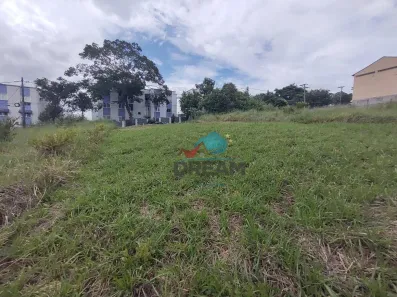 Lote/Terreno à venda, 360m² no Maria Turri, Rio das Ostras