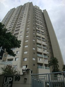 Apartamento com 2 Quartos à venda, 78m² no Paraíso, São Paulo
