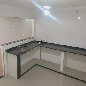 Casa com 3 Quartos à venda, 61m² no Serra D'Água, Juiz de Fora