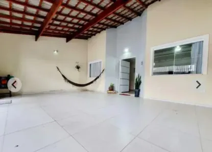 Casa com 2 Quartos à venda, 90m² no Loteamento Villa Branca, Jacareí