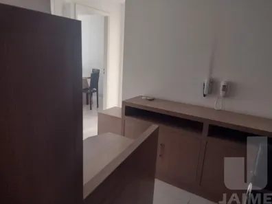 Imóvel Comercial para alugar, 45m² no Higienópolis, São Paulo