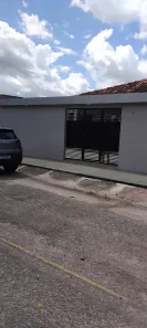 Casa com 4 Quartos para alugar, 100m² no Mangueirão, Belém