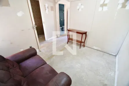 Apartamento com 1 Quarto à venda, 32m² no Vila Itapura, Campinas