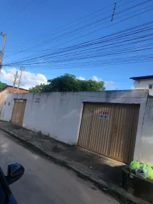 Casa com 4 Quartos à venda, 380m² no Massagueira de Baixo, Marechal Deodoro