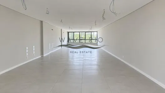 Sala Comercial para alugar, 135m² no Leblon, Rio de Janeiro