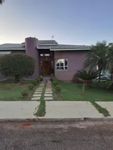 Casa com 3 Quartos à venda, 270m² no , Iperó