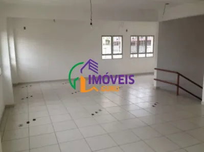 Imóvel Comercial para alugar, 984m² no Bosque da Saúde, São Paulo