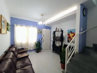 Apartamento com 2 Quartos à venda, 86m² no Imirim, São Paulo