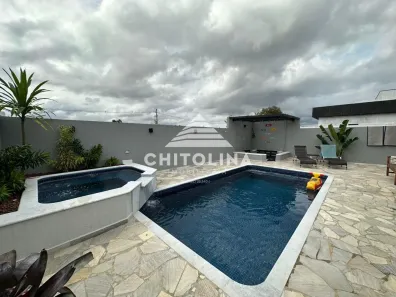 Casa com 3 Quartos à venda, 217m² no Jardim Colombo, Itapetininga