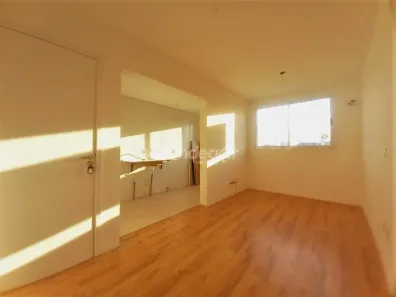 Apartamento com 2 Quartos à venda, 45m² no Morro Santana, Porto Alegre