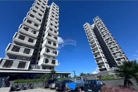 Apartamento com 3 Quartos para alugar, 128m² no Jardim Maria José, Votorantim