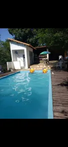 Fazenda/Sítio com 2 Quartos à venda, 3900m² no Centro (Dorândia), Barra do Piraí