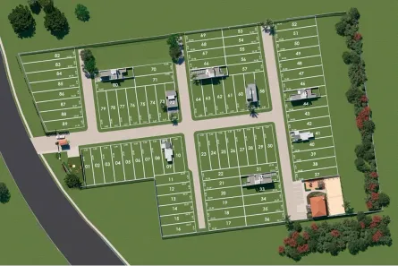 Lote/Terreno à venda, 123m² no Hípica, Porto Alegre